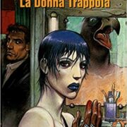 Bilal - La donna trappola