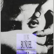 Luis Bunuel (Il Castoro Cinema #59)