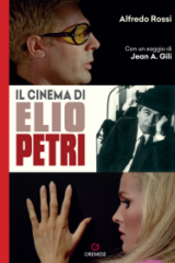 Cinema di Elio Petri, Il