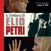 Cinema di Elio Petri, Il