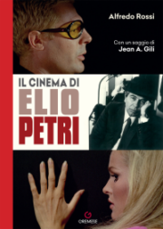 Cinema di Elio Petri, Il