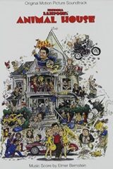 Animal House (LP)