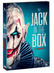 Jack In The Box – Il Risveglio