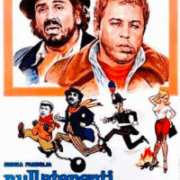 Senza Famiglia, Nullatenenti, Cercano Affetto