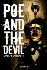 Poe and the Devil