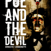 Poe and the Devil