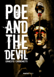 Poe and the Devil