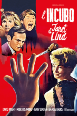 Incubo di Janet Lind, L' (Sinister)