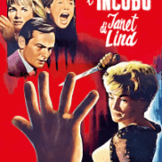 Incubo di Janet Lind, L' (Sinister)