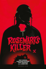 Rosemary'S Killer (Restaurato In Hd)