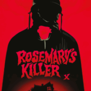 Rosemary'S Killer (Restaurato In Hd)