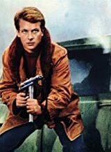 Svegliati e uccidi (LP)