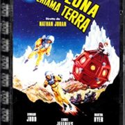 Base Luna chiama Terra (JEWEL BOX)