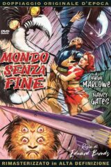 Mondo Senza Fine (A&R)