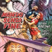 Mondo Senza Fine (A&R)