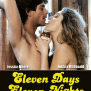 Eleven days Eleven nights