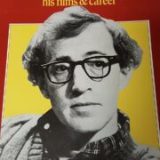 Woody Allen - His Films and Career (IN INGLESE)