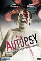 Macchie solari (Blu Ray import in ITALIANO)