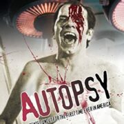 Macchie solari (Blu Ray import in ITALIANO)