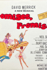 Promises, Promises (LP)