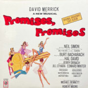 Promises, Promises (LP)