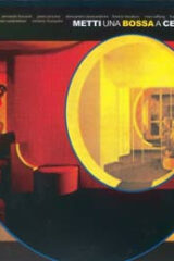 Metti una bossa a cena (CD)