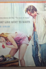 Give It One More Time - Dalla colonna sonora del film "Un tocco di classe" (45 giri)