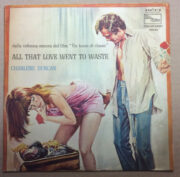 Give It One More Time – Dalla colonna sonora del film “Un tocco di classe” (45 giri)