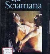 Andrej Zulawski - La sciamana (VHS)