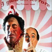 Gusti del terrore, I - Blu Ray