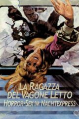 Ragazza del vagone letto, La (Camera obscura)