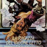 Ragazza del vagone letto, La (Camera obscura)