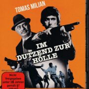 Consigliori, Il (Blu Ray)