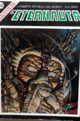 Raccolta "L'Eternauta" (contiene #81/82/83)