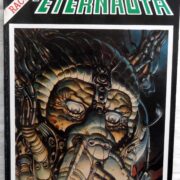 Raccolta "L'Eternauta" (contiene #81/82/83)
