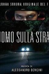 Uomo sulla strada, L' (LP)