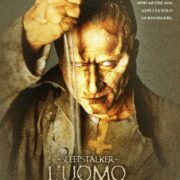 Uomo di sabbia, L' - Sleepstalker - DVD+ Card
