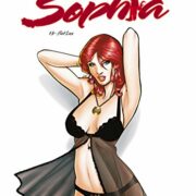 Sophia - Fiat Lux (IN FRANCESE)