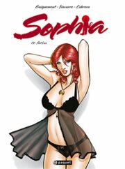 Sophia – Fiat Lux (IN FRANCESE)
