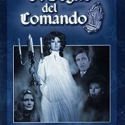 Segno del comando, Il (2 DVD)