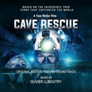 Cave Rescue (CD)