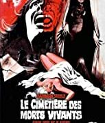 Cinque tombe per un medium (IMPORT IN ITALIANO)