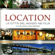 Location - Le città del mondo nei film