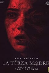 Terza madre, La