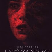 Terza madre, La