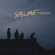 Sublime (CD)