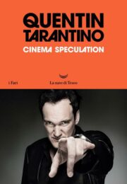 Quentin Tarantino – Cinema speculation
