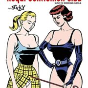 Royal Gentlemen Club (IN FRANCESE)