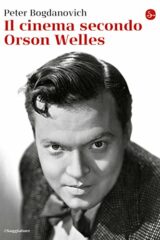Cinema secondo Orson Welles, Il