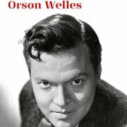 Cinema secondo Orson Welles, Il